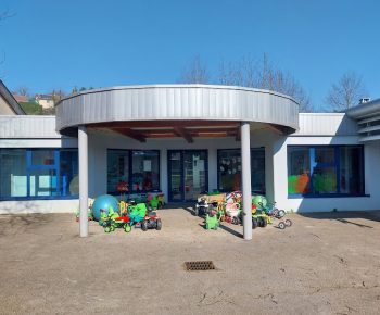 02 Crèche 1