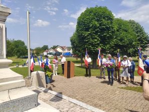 ceremonie8mai