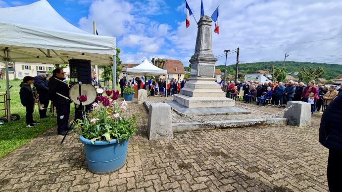 ceremonie8mai2