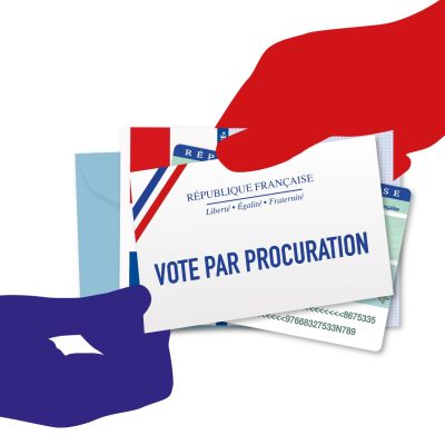 vote-procuration-2